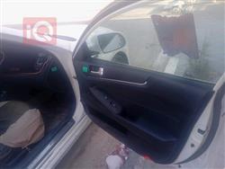 کیا K7